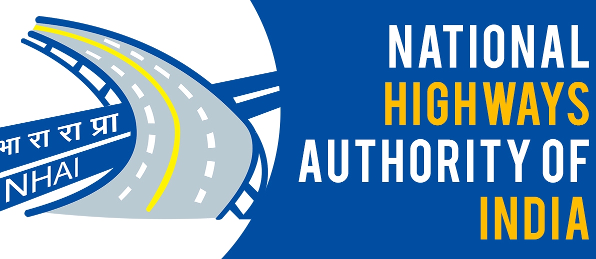 National Highways Authority of India