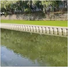 Revetments and Breakwaters Use Case